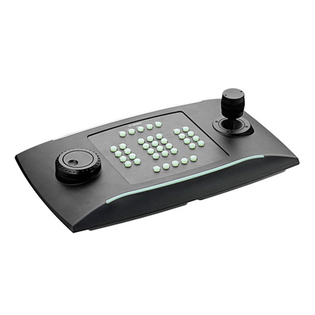 image_1024-3362.jpg Teclado USB para CCTV - Imagen 1