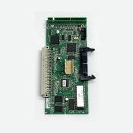 Tarjeta CPU ID3000