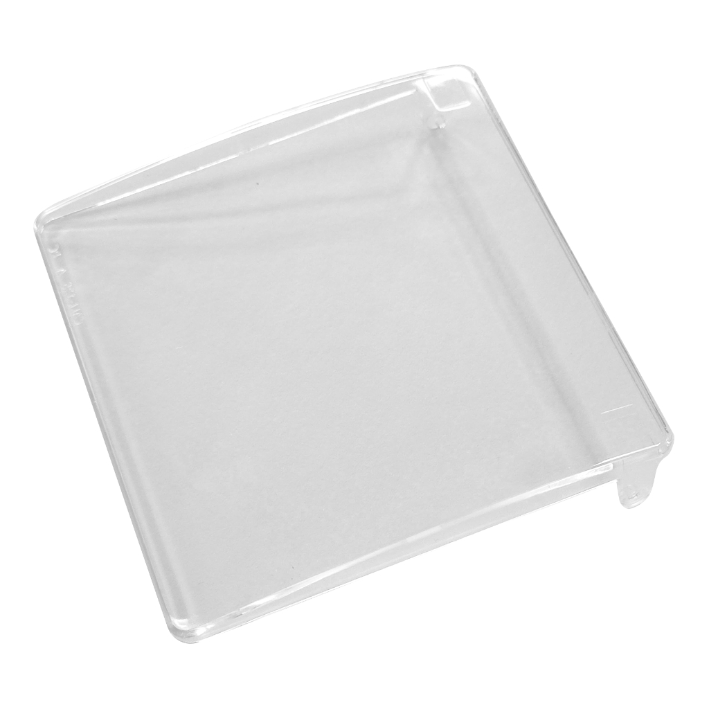 image_1024-3402.jpg Tapa protectora para pulsador WCPSC-NT - Imagen 1