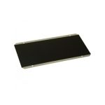 Tapa ciega para tapar hueco de 020-481-009