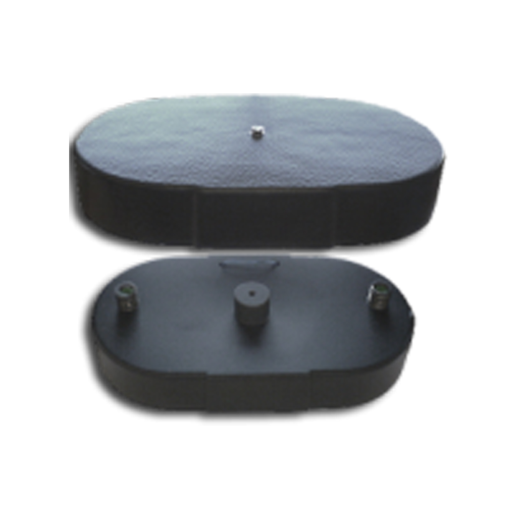 image_1024-3410.jpg Tamper Anti-Escalada para Columnas PT - Imagen 1