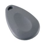 Tag de proximidad. Formato llavero. Compatible con teclados MK7/MK8 con lector