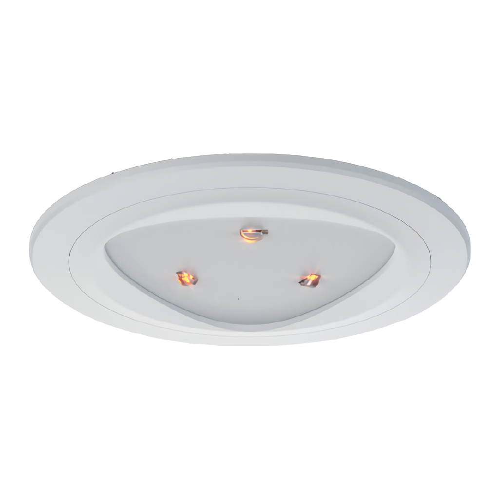 image_1024-3433.jpg Soporte para montaje a falso techo para detectores DT8320 - Imagen 1