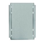 Soporte de pared para FAST PRO 02/03 – P250/500