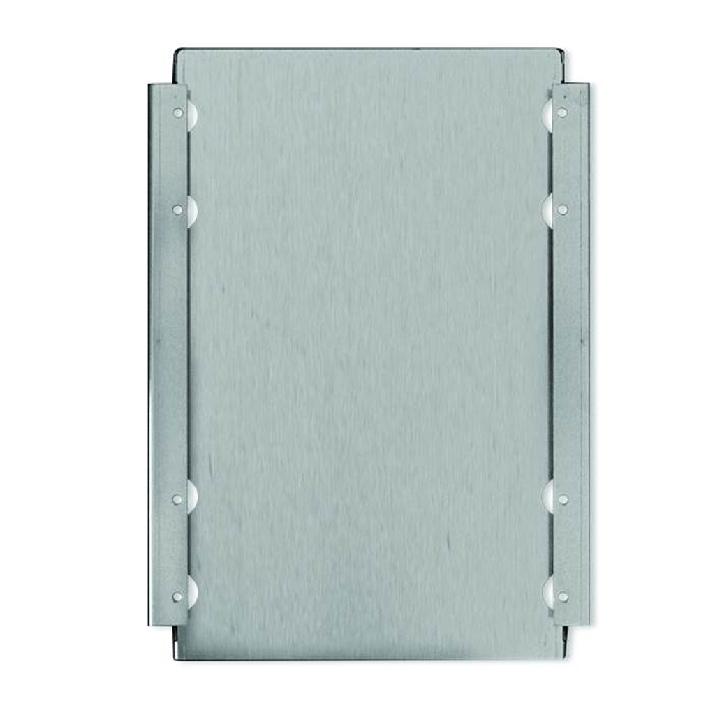 image_1024-3443.jpg Soporte de pared para FAST PRO 02/03 – P250/500 - Imagen 1