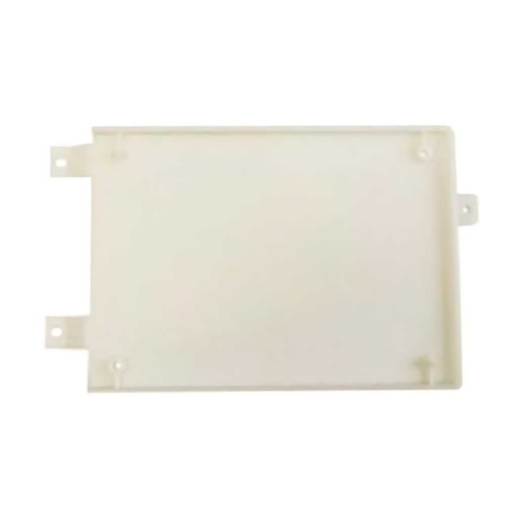 image_1024-3446.jpg Soporte de montaje para módulos Ethernet - Imagen 1