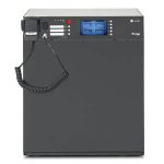 Sistema compacto 4 zonas/320W/1 canal
