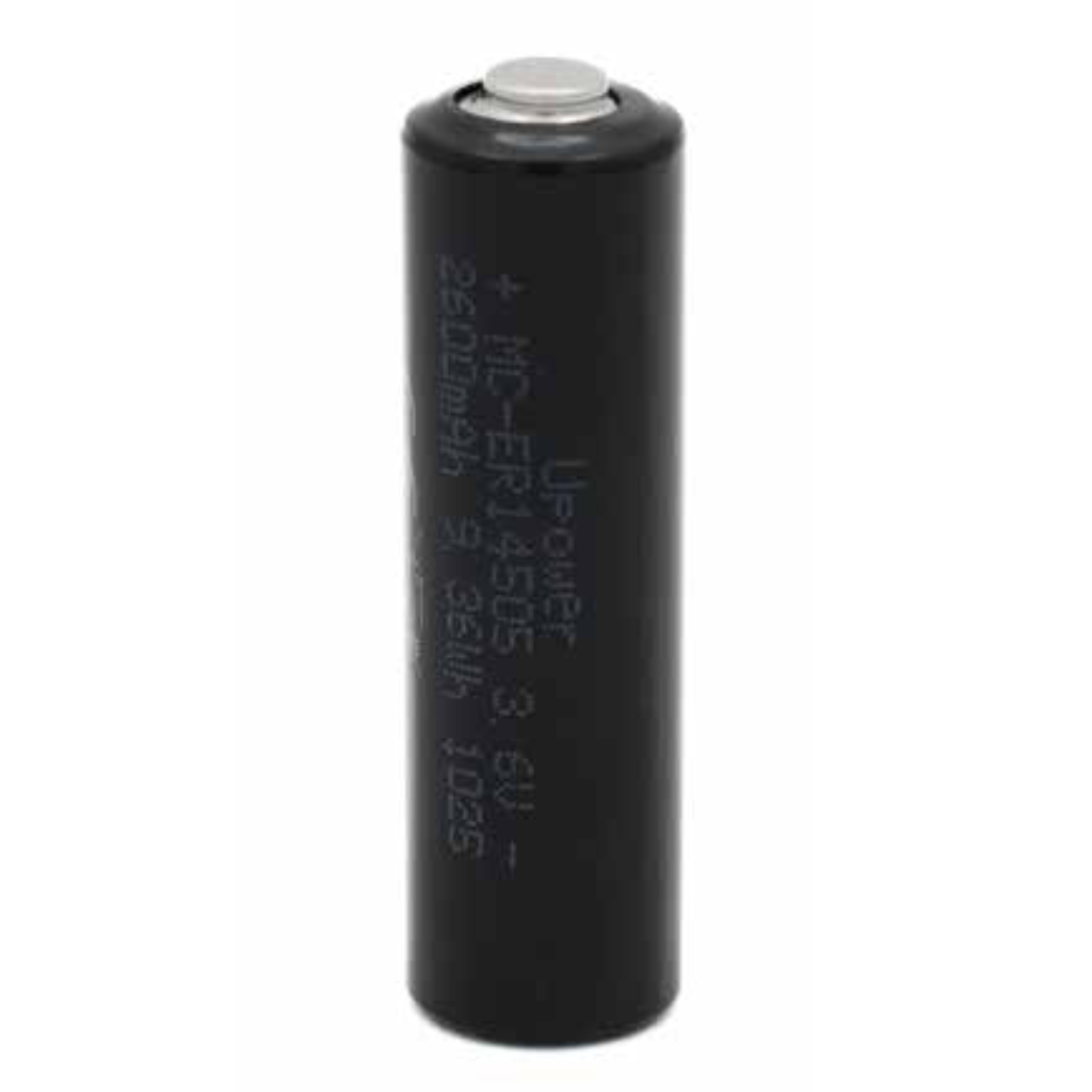image_1024-348.jpg Batería de litio 3,6V 2500mAh - Imagen 1