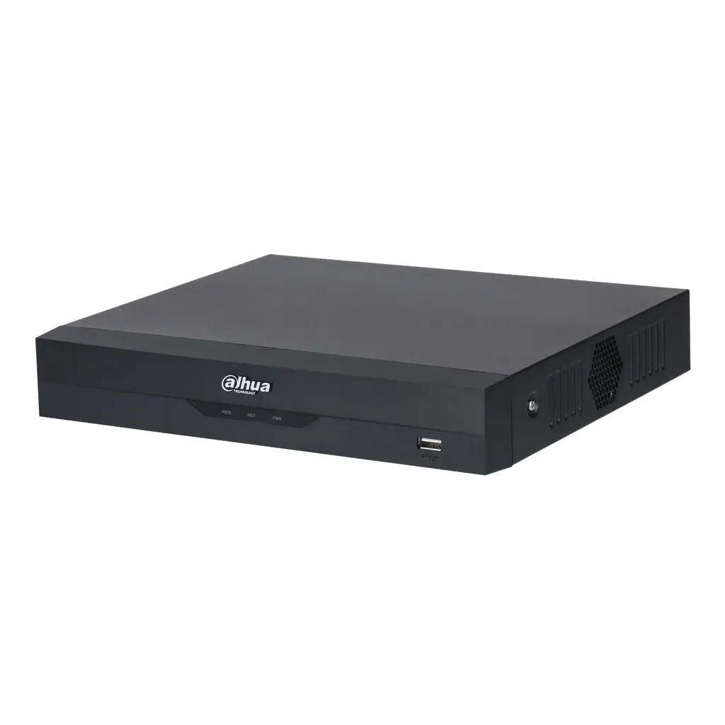 image_1024-35.webp DVR 5EN1 H265 4ch 4K@6ips +4IP 8MP 1HDMI 1HDD AI - Imagen 1
