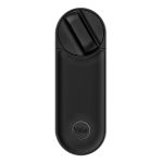 Yale Cerradura Linus Smart Lock L2 WIFI. Color Negro