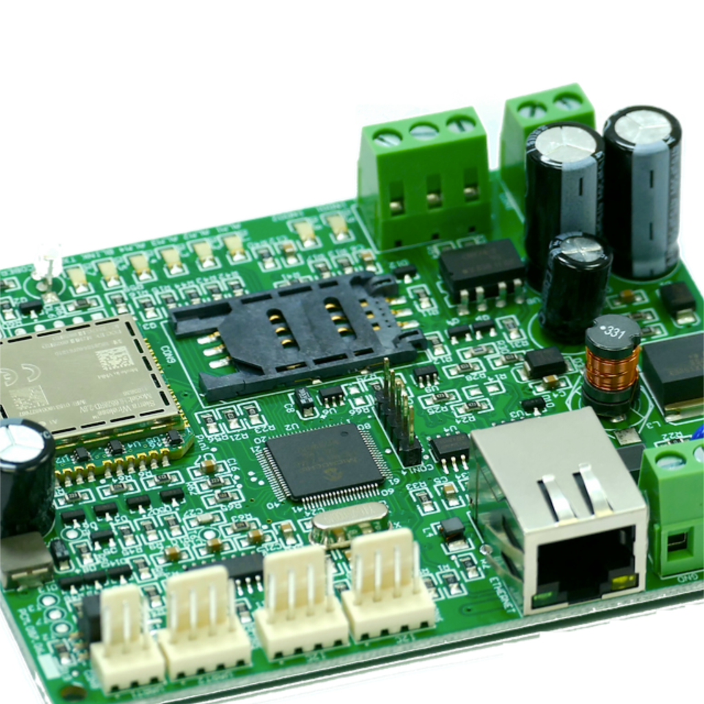 image_1024-354.jpg Modulo Alwon E20 IP/4G (UCIP-GPRS) - Imagen 1