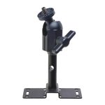 ROTULA PARA DETECTOR EXTERIOR