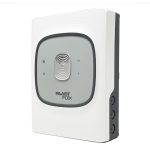 Sistema de aspiración FAAST-FLEX para lazo analógico de Notifier de 2 canales