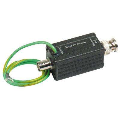 image_1024-3622.jpg Protector Contra Descargas para Cable Coaxial BNC - Imagen 1