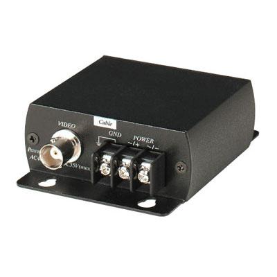 image_1024-3623.jpg Protector Contra Descargas Coaxial+Alimentación - Imagen 1