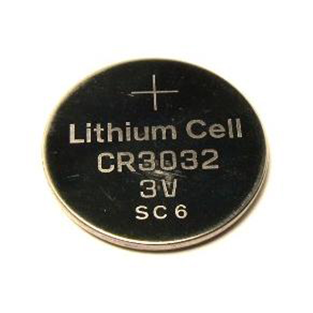 image_1024-3652.jpg Pila Botón Litio 3V 500mAh - Imagen 1