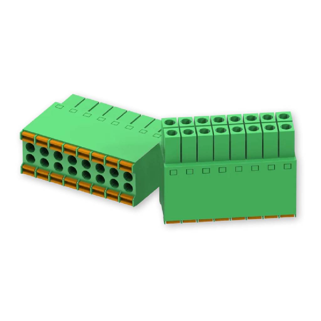 image_1024-366.jpg Conector Teltonika de 2x8 pines I/O sin tornillos - Imagen 1
