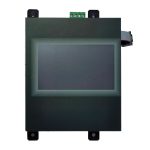 Pantalla gráfica de 4,3" (480x272 pixeles) para NFSX-Supra. V401006 TFT RP1R SUPRA