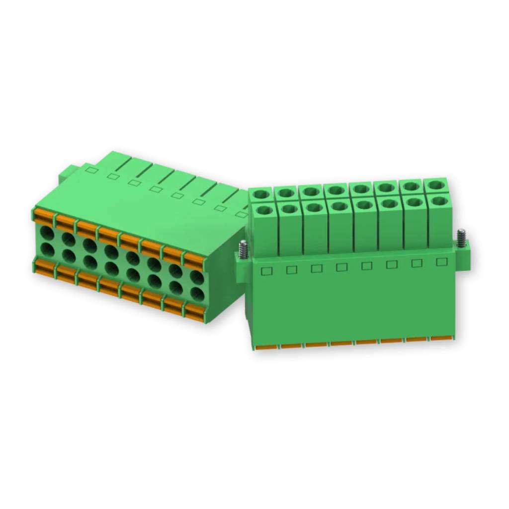 image_1024-367.jpg Conector Teltonika de 2x8 pines I/O - Imagen 1