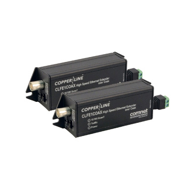image_1024-3675.jpg Pack Ethernet-over-Coax Extender with Pass-Through PoE - Imagen 1