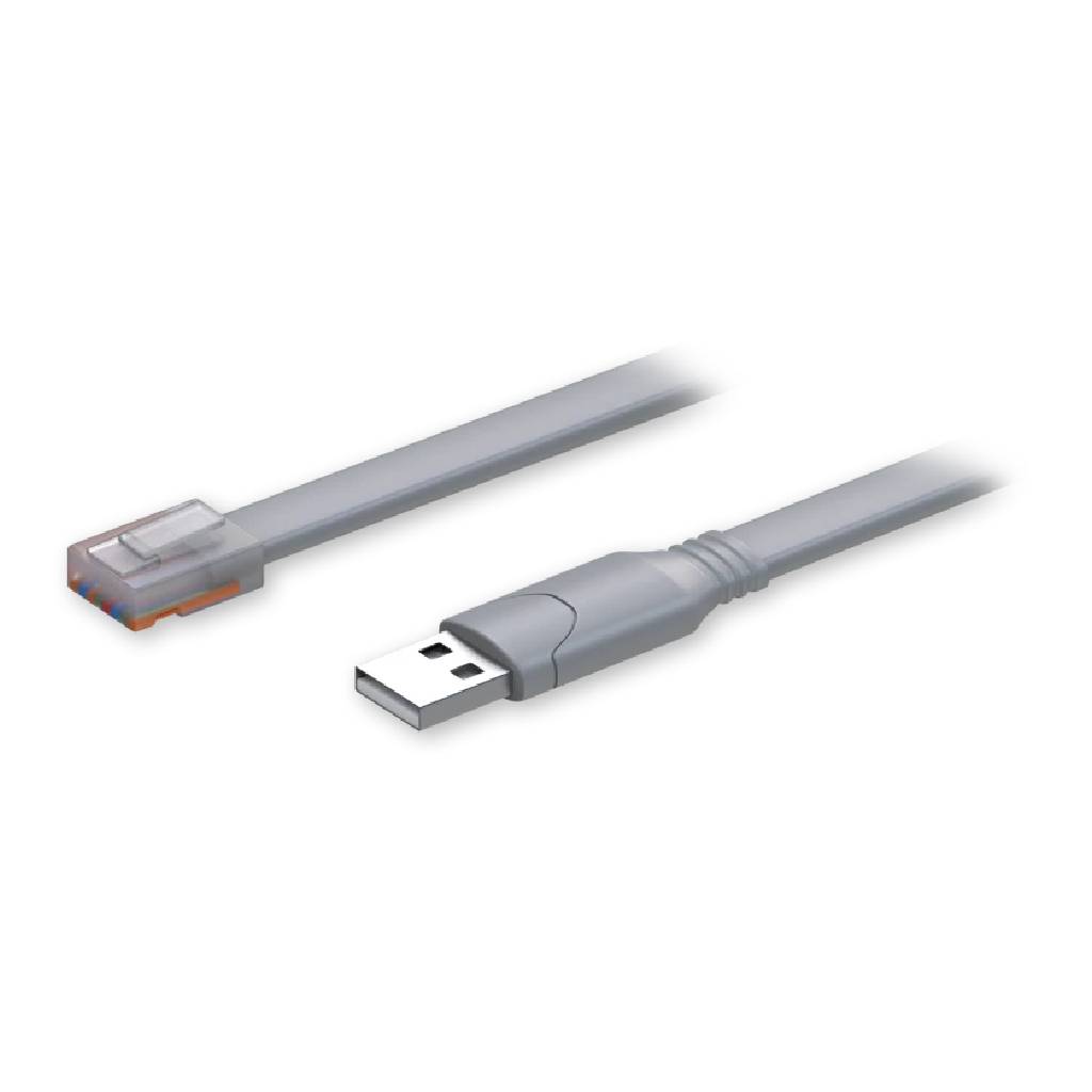 image_1024-370.jpg Cable de consola Teltonika RJ45/USB 1.8m - Imagen 1