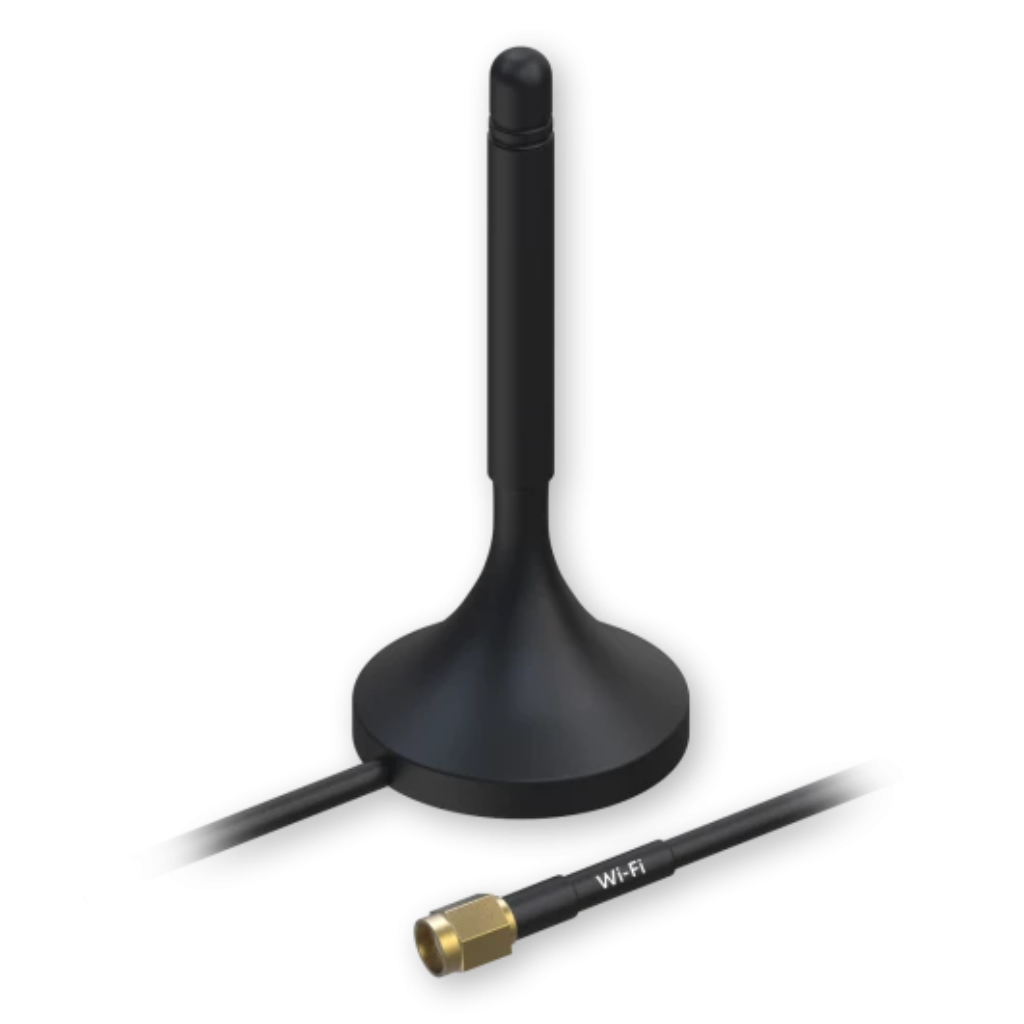 image_1024-373.jpg Antena Teltonika Wi-Fi SMA magnética - Imagen 1