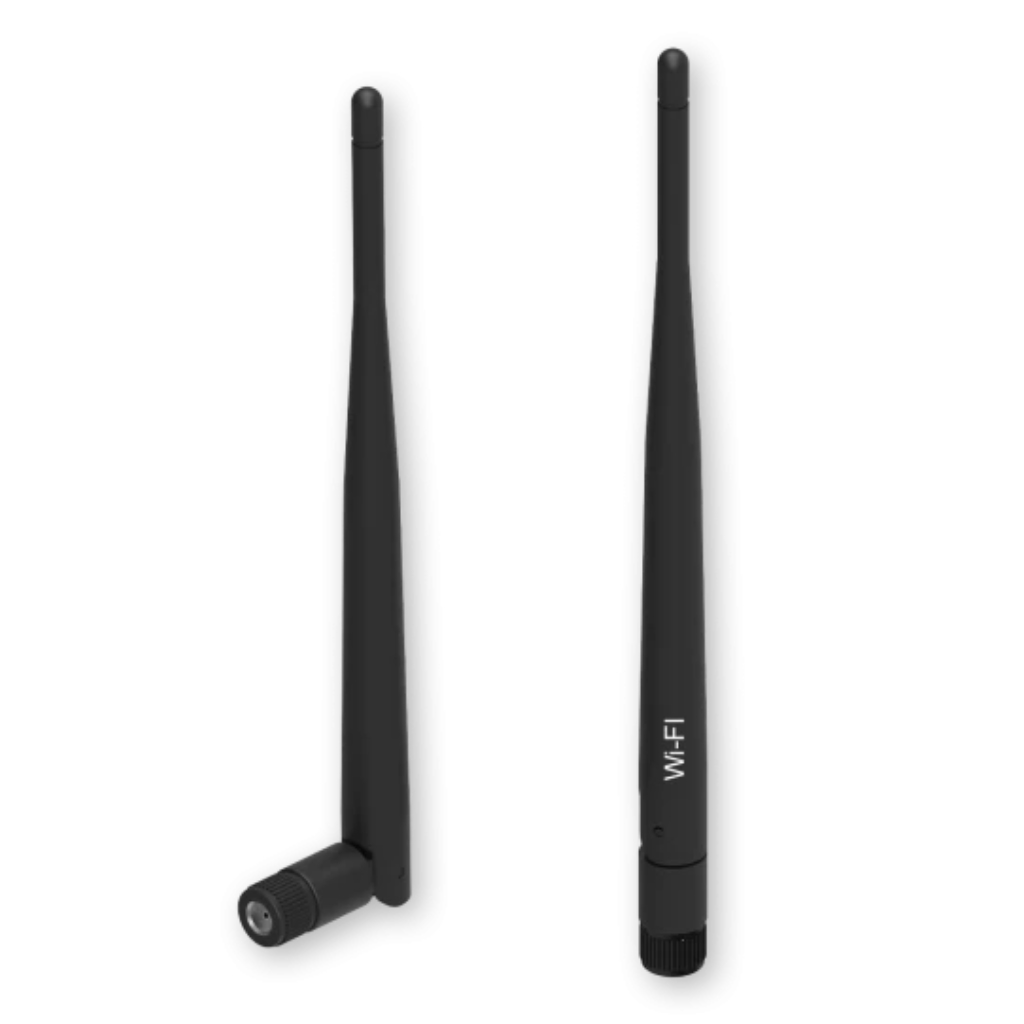 image_1024-374.jpg Antena Teltonika Wi-Fi SMA - Imagen 1