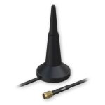Antena Teltonika Wi-Fi Dual-Band SMA magnética