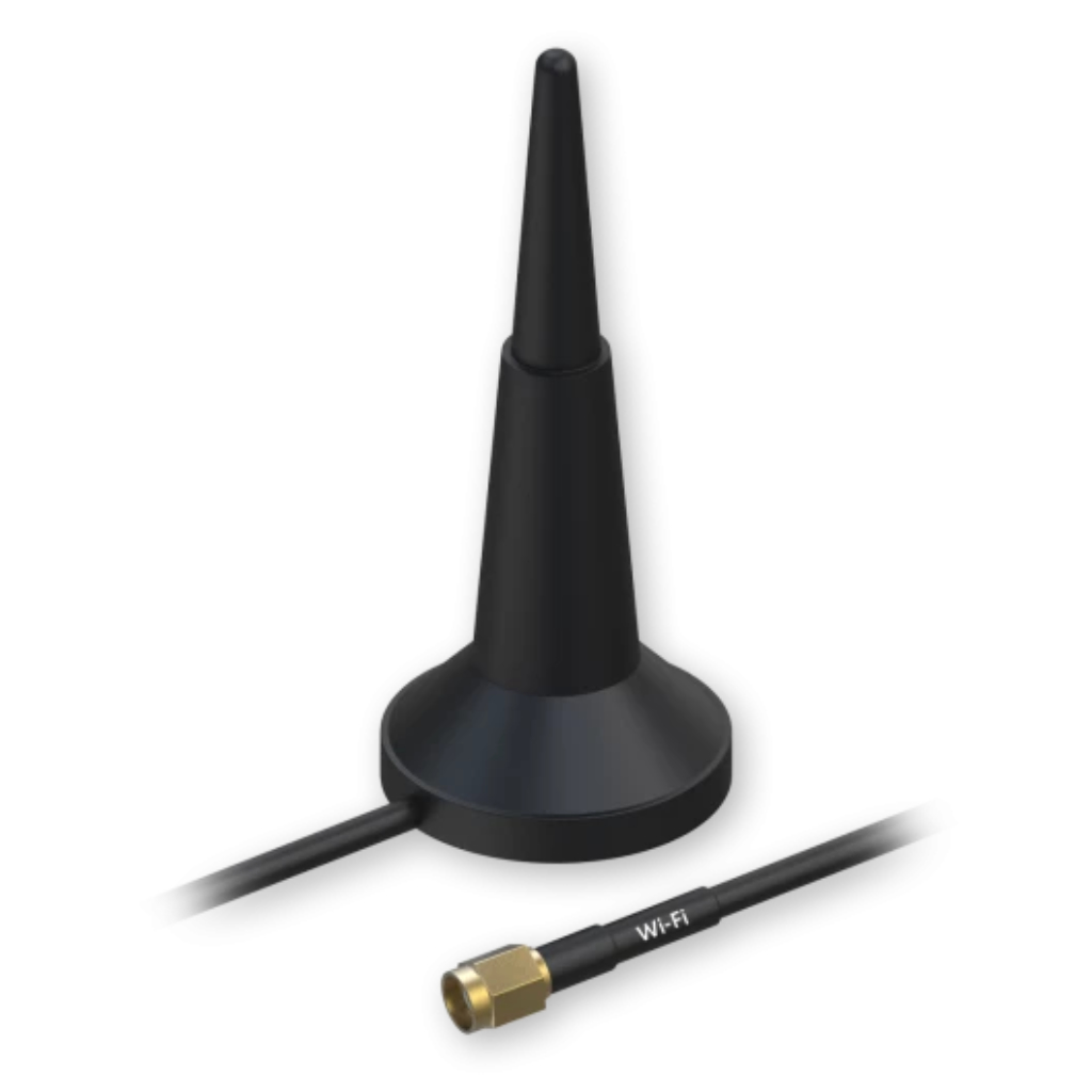 image_1024-375.jpg Antena Teltonika Wi-Fi Dual-Band SMA magnética - Imagen 1