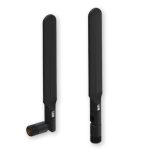 Antena Teltonika Wi-Fi Dual-Band SMA