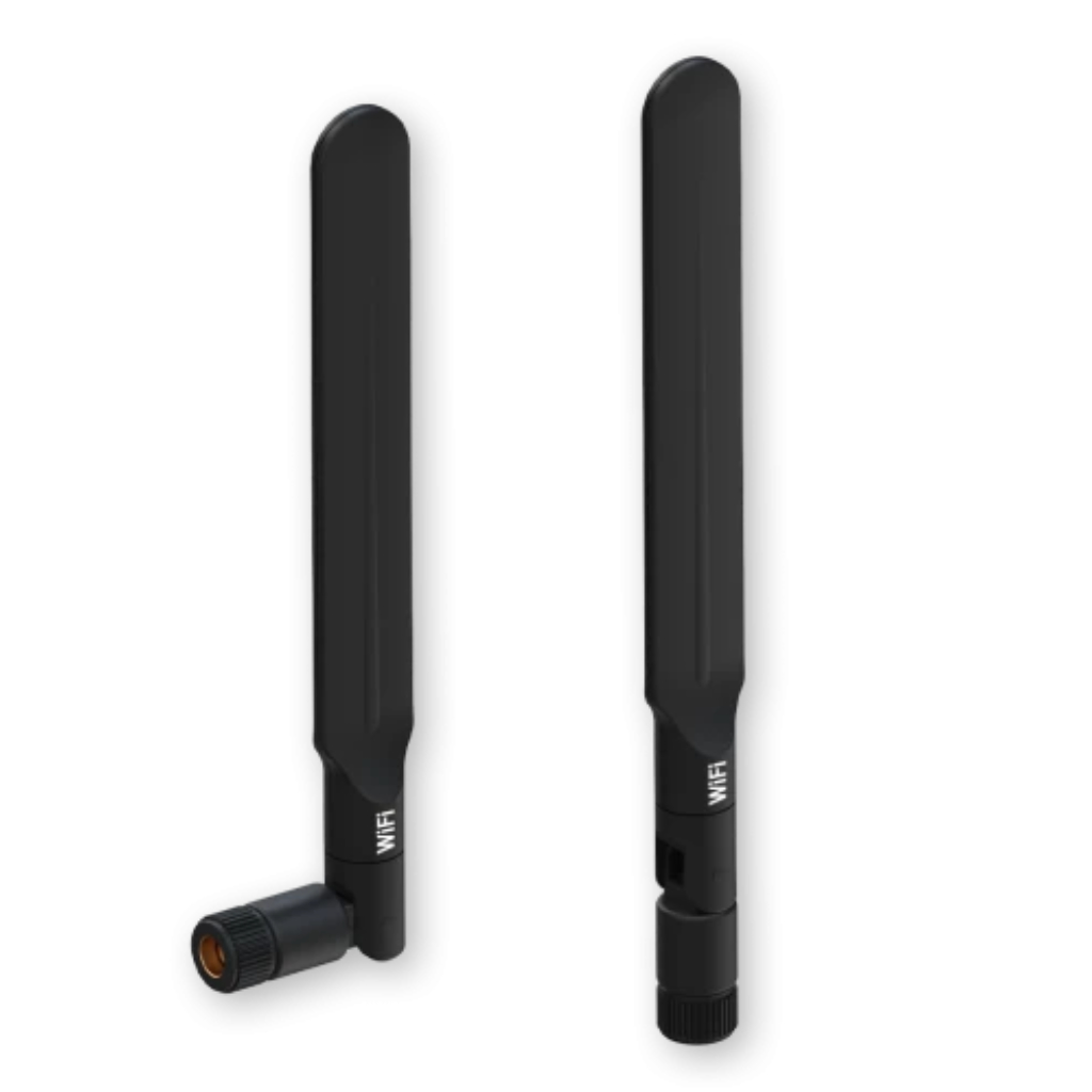 image_1024-376.jpg Antena Teltonika Wi-Fi Dual-Band SMA - Imagen 1