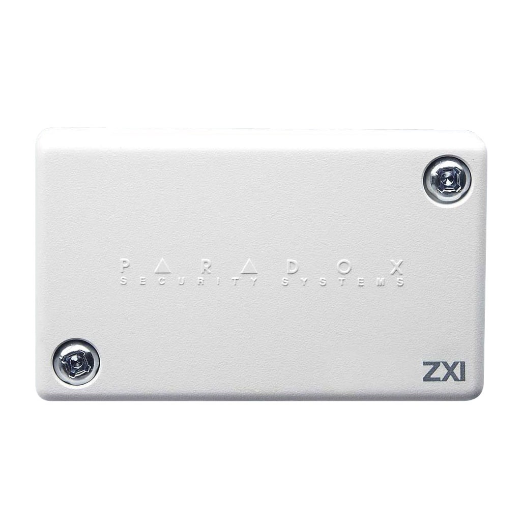 image_1024-3768.jpg Módulo Expansor de 1 Zona en caja ABS - Imagen 1