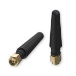 Antena Teltonika Móvil compacta recta