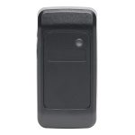 LECTOR PROXIMIDAD 125 KHZ