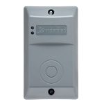 LECTOR DE TARJETA PARA KIT VISSION G2