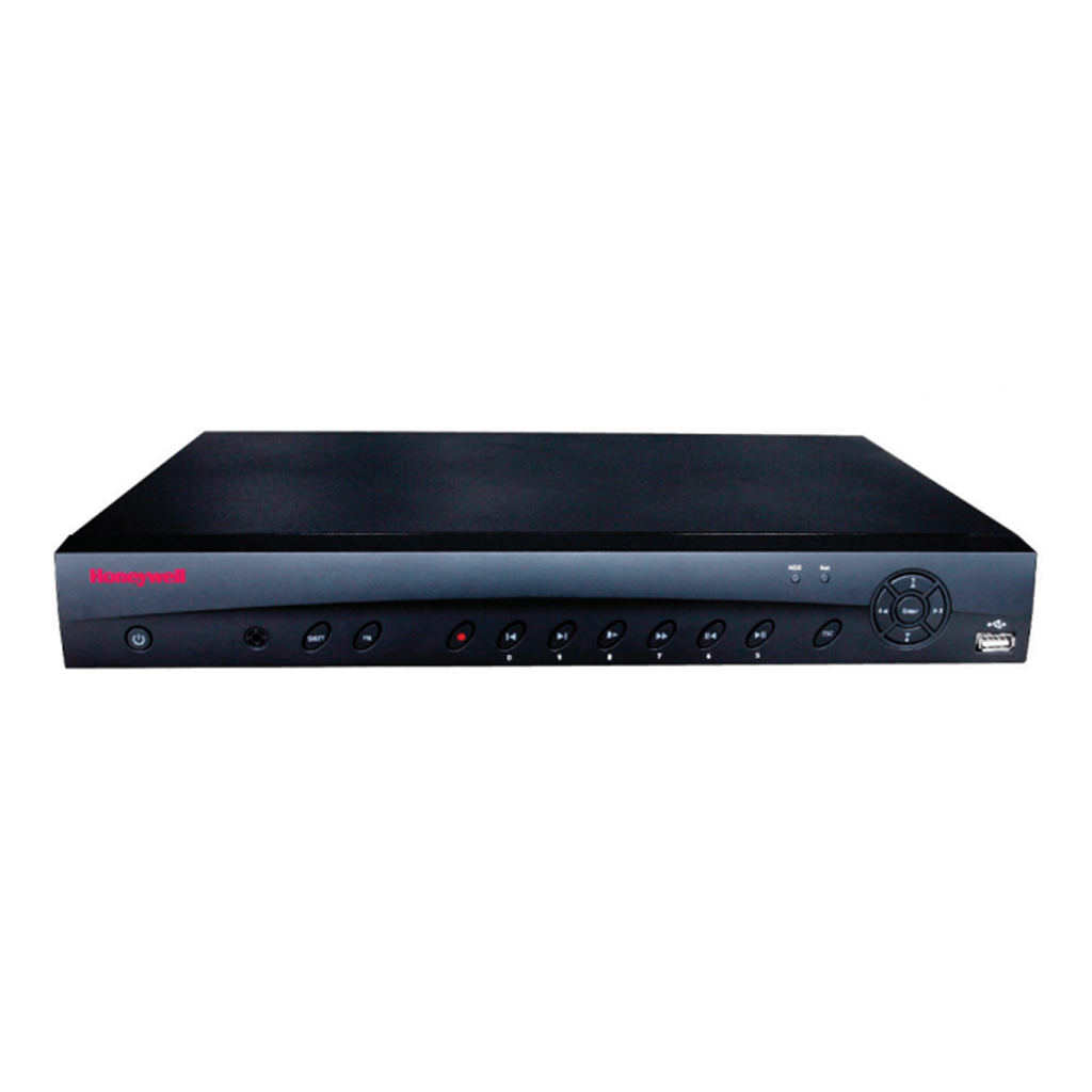 image_1024-3877.jpg GRABADOR NVR 4CH 100IPS 5MP - Imagen 1