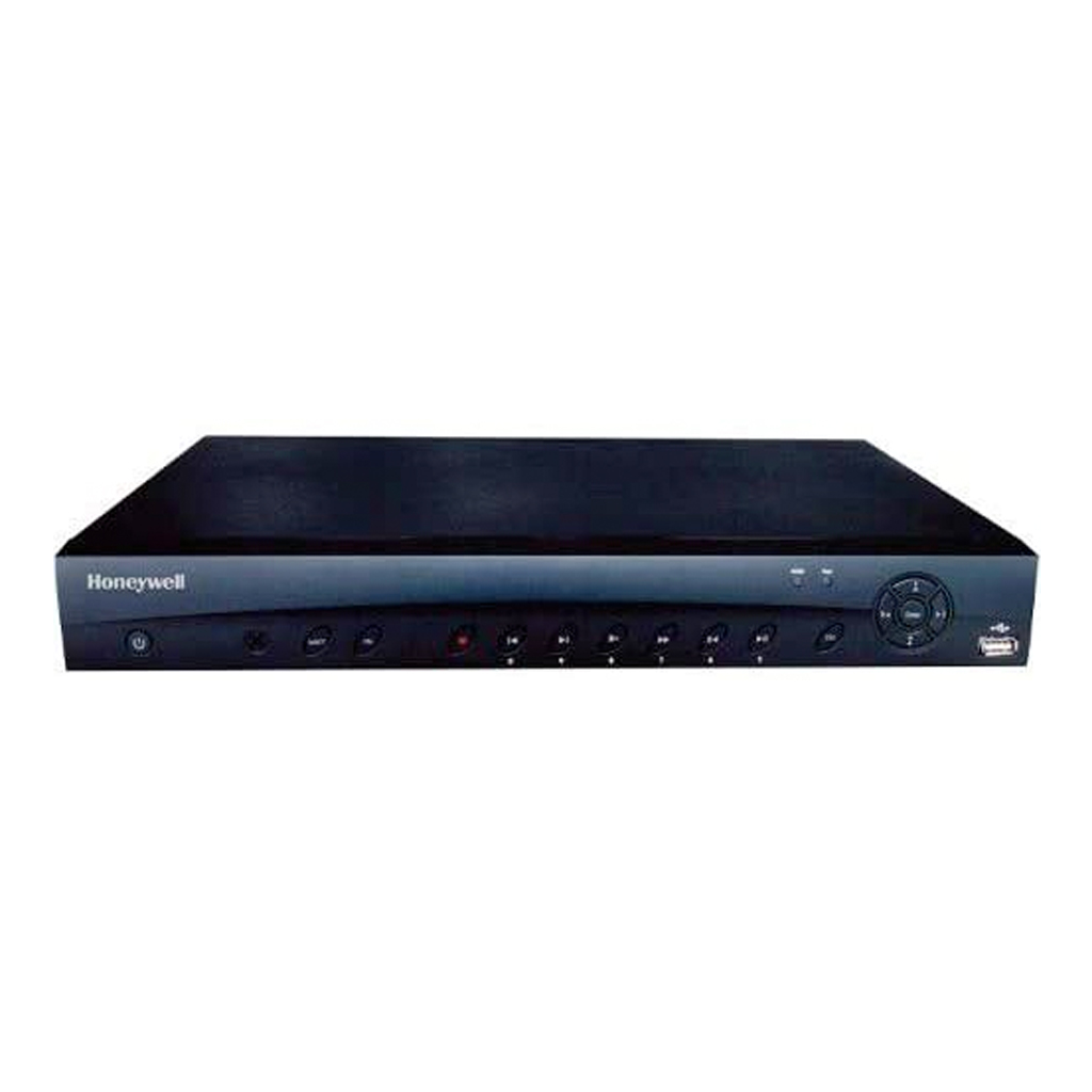 image_1024-3878.jpg GRABADOR DVR 8CH @1080 15fps - Imagen 1