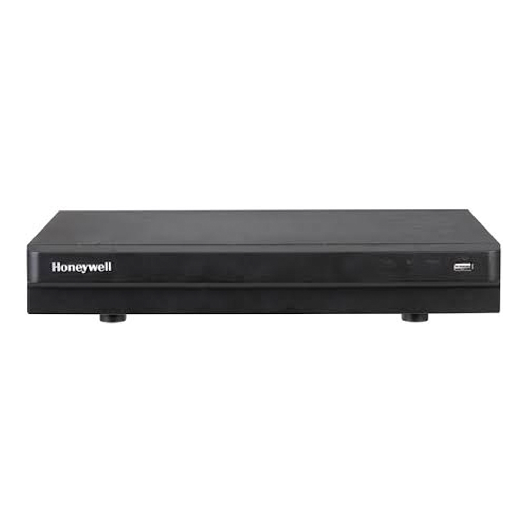 image_1024-3879.jpg GRABADOR DVR 4CH @1080P 15fps - Imagen 1