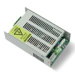 Fuente de alimentación sin caja, 13.8V / 3A