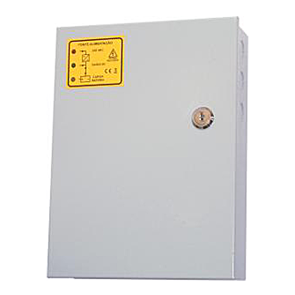 image_1024-3902.jpg Fuente de Alimentación con caja 12V 5A - Imagen 1