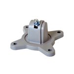 Fireray 5000 Soporte universal