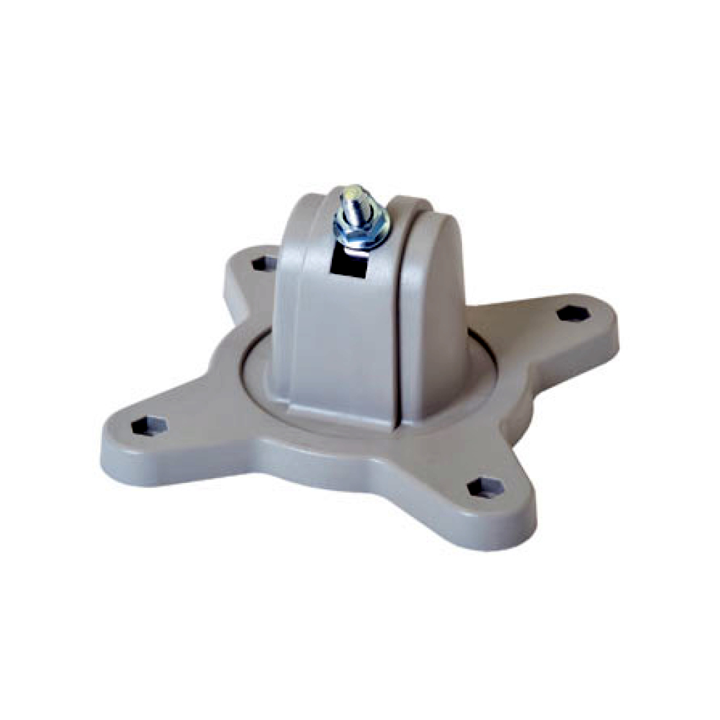 image_1024-3916.jpg Fireray 5000 Soporte universal - Imagen 1