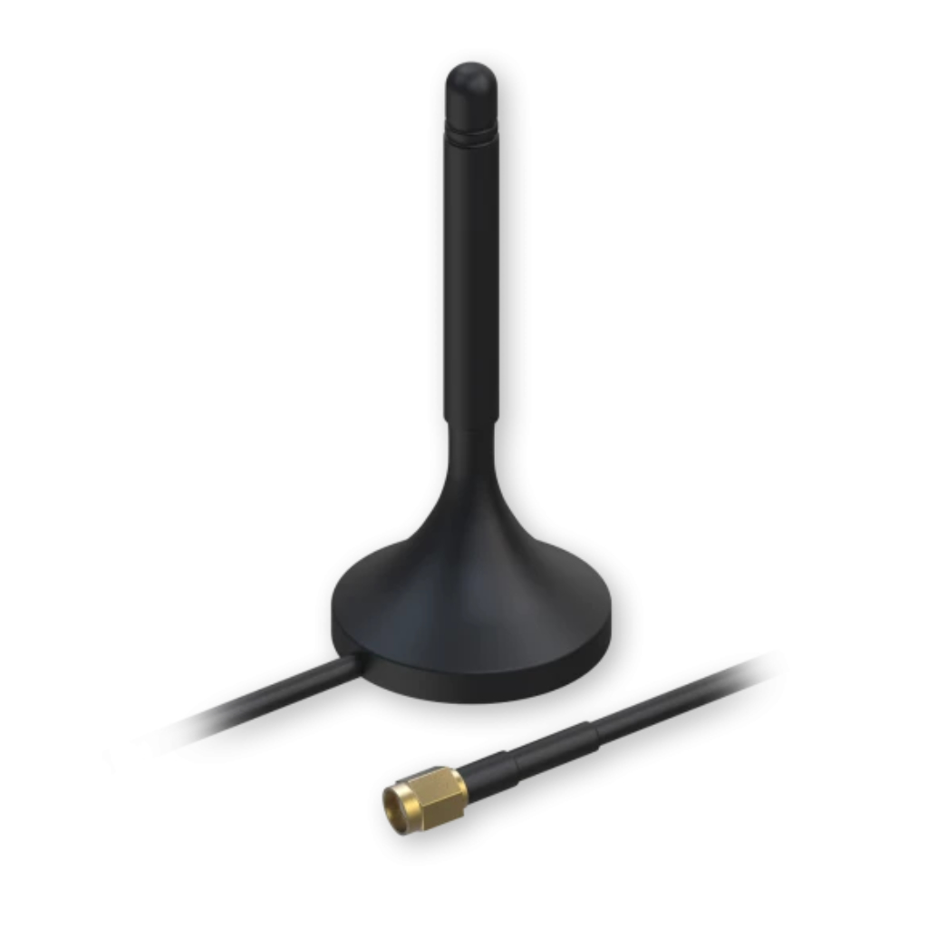 image_1024-393.jpg Antena Teltonika Bluetooth SMA magnética - Imagen 1