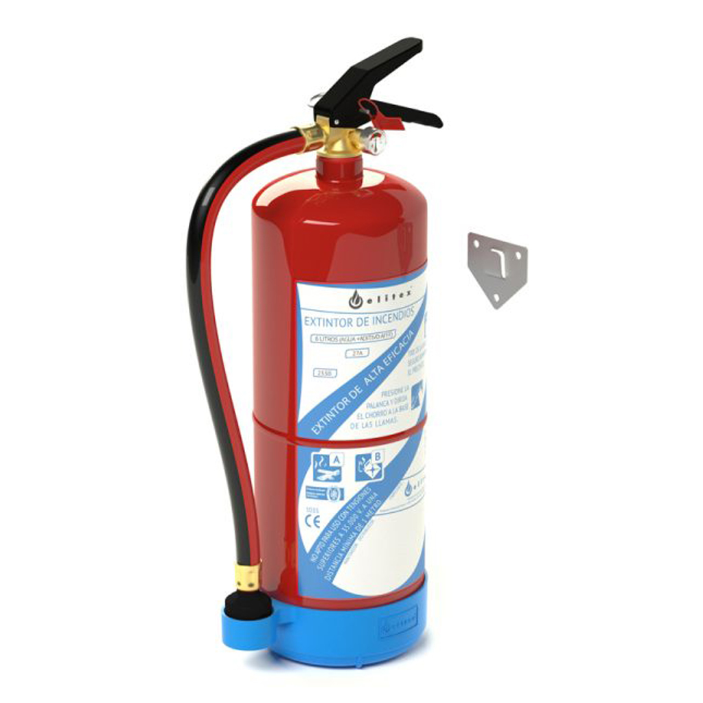 image_1024-3947.jpg EXTINTOR HÍDRICO 6L - Imagen 1