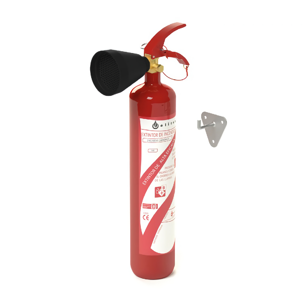 image_1024-3949.jpg EXTINTOR CO2 2KG - Imagen 1