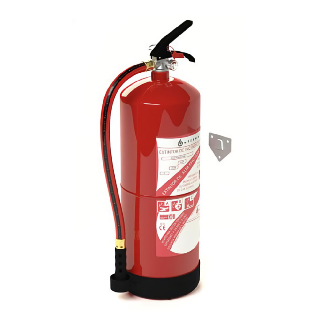 image_1024-3950.jpg EXTINTOR ABC 9KG - Imagen 1