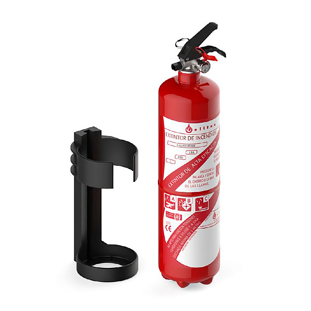 image_1024-3953.jpg EXTINTOR ABC 3KG - Imagen 1