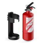 EXTINTOR ABC 2KG