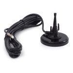 EXTERNAL ANTENA FOR GPRS