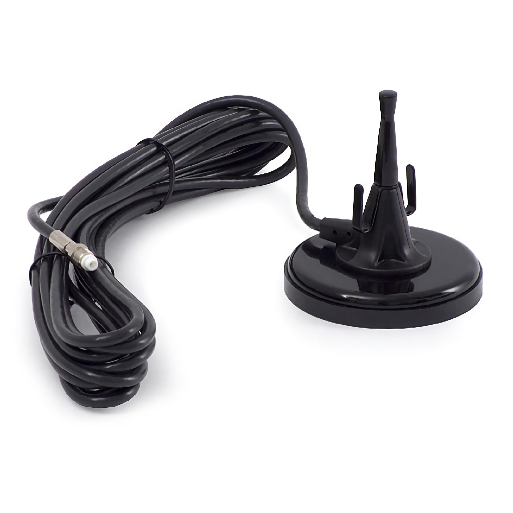 image_1024-3955.jpg EXTERNAL ANTENA FOR GPRS - Imagen 1
